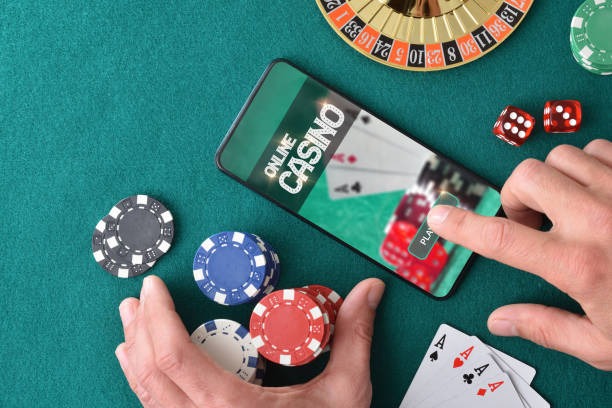 5naf প্ল্যাটফর্মের অফিস এবং টিম পরিবেশ