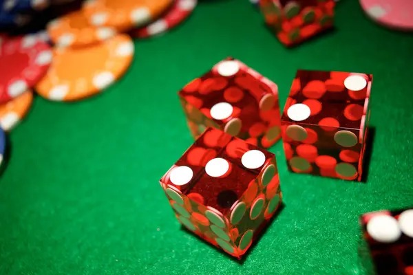 5naf এর প্রধান গেম স্ক্রিন