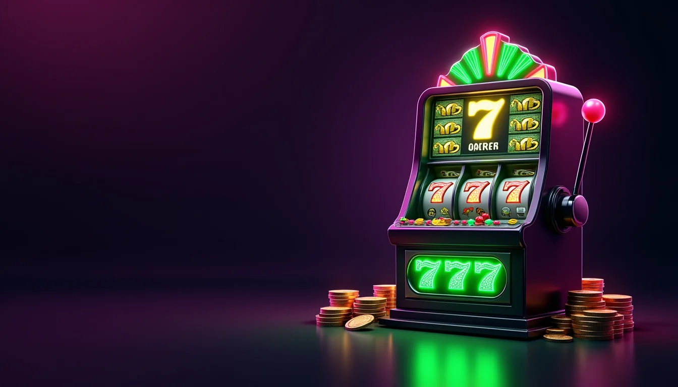 5naf মোবাইল অ্যাপ ইন্টারফেস ডিজাইন